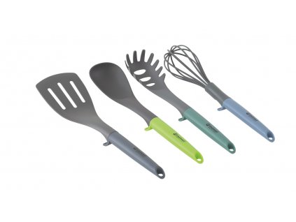 650979 Almada Utensil Set Main photo1