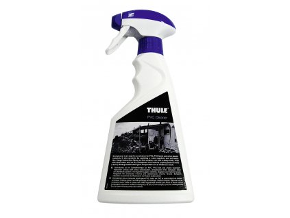 movera thule pvc cleaner cistic markyz