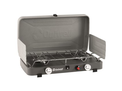 650604 Olida Stove Main photo1