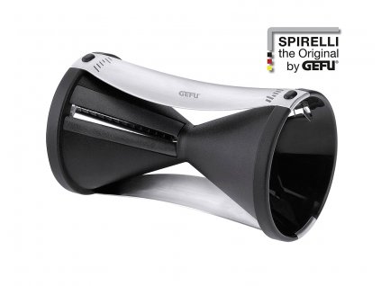 GEFU SPIRELLI
