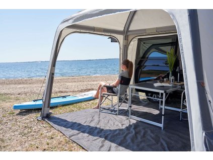 1600px COLOURBOX61732342