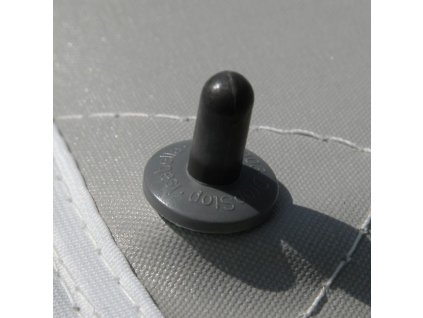 Isabella krytka DropStop