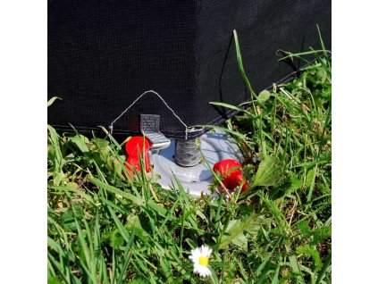 Isabella podlozka Stabilo