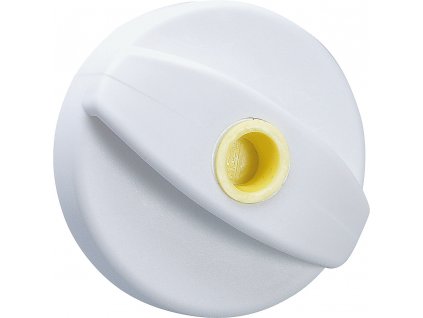 9968722 Einfuellstutzendeckel weiss Standard 01