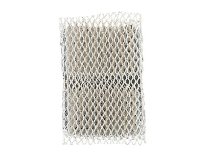 Silvertex stříbrná síťka pro konzervace pitné vody