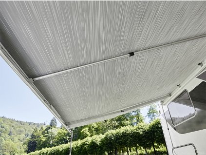 9917916 Spannstange 2 50m Wand Standard 01
