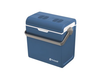 590182 ECOcool Lite Blue 24 12V 230V Main photo1