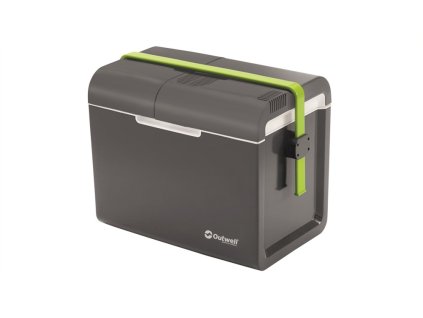 590174 ECOcool Slate Grey 35 12V 230V Main photo1