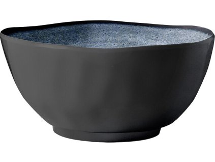 Miska Venetian