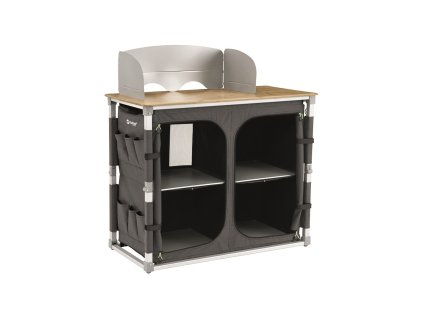 530052 Padres XL Kitchen Table Main photo1