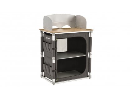 530051 Padres Kitchen Table Main photo1