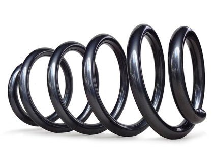 Pružina Linnepe Coilspring LCS4.0