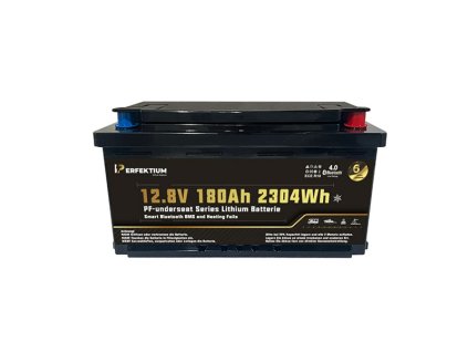 pf underseat 12 180h 04