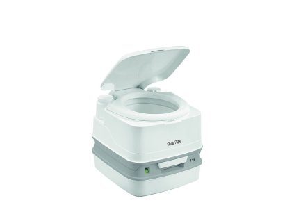 Přenosná toaleta Thetford Porta Potti 335 HDK