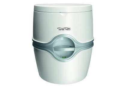 Přenosná toaleta Thetford Porta Potti 565 E