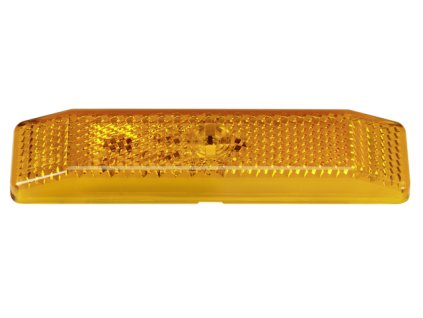 Boční fix s reflektorem jokon