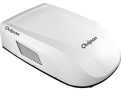 Střešní klimatizace Quipon AIR Light 2650 VII