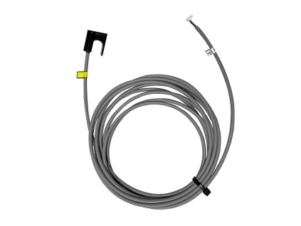 Síťový modul senzoru venkovní teploty Truma iNet X