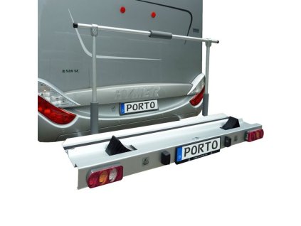 nosic motocyklu linnepe porto mi 1749824003