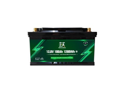 IA 12 100 H 2