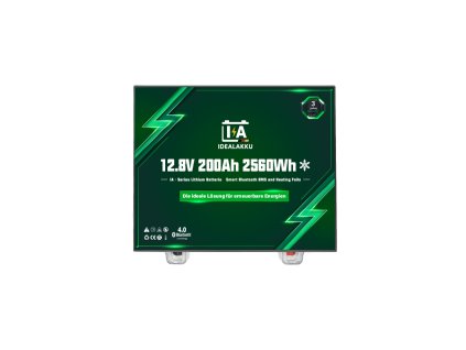 IA 12 200 H 2 1