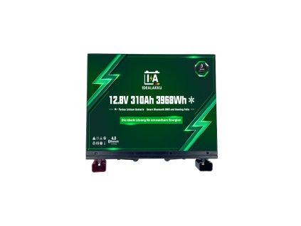 IA 12 310 H 2