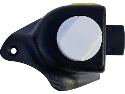 Bezpečné zámky proti krádeži S8HEO pro kabinu řidiče