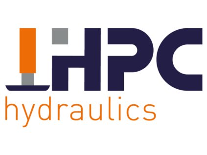 brand img 191 673359818017d