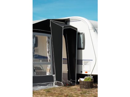 doorcanopy universal360+420