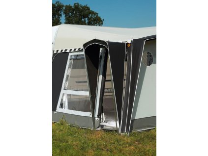 doorcanopy commodore standard