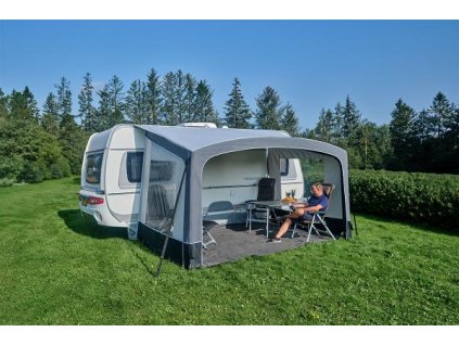 web ventura air sol left2