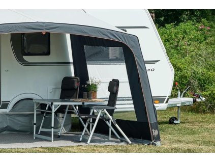 suncannopy airsun side2