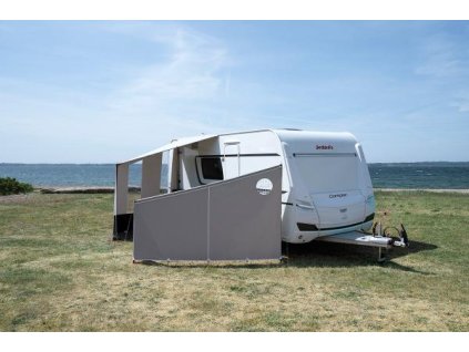 web levo windscreen 3