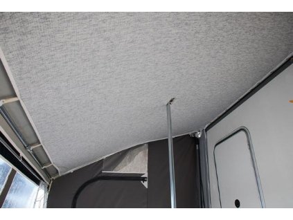 termoloft winter (1)