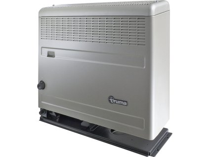Truma S 2200 s automatickým zapalováním
