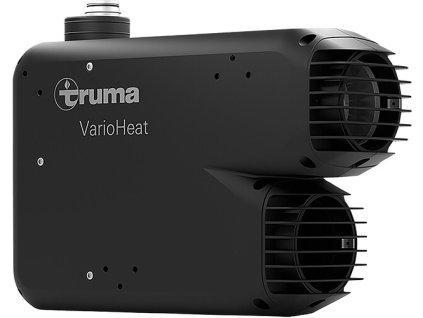 Truma VarioHeat