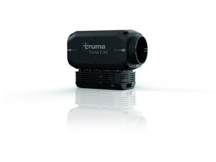 Truma E Kit