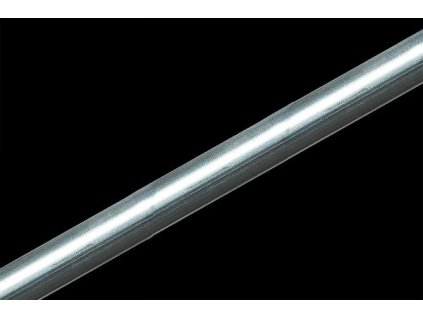 frame zinox winter Penta+Forum