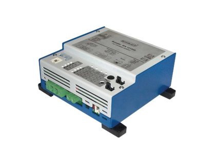 nabíjecí adaptér WA121545