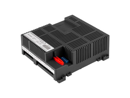 Napájecí zdroj CSV 300