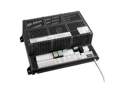 napájecí zdroj CSV 403