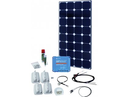 PHAESUN 120W