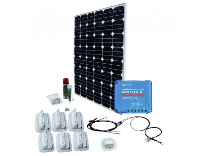 PHAESUN 170W