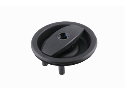 Favorit 2001, s těsněním, bez cylindrické vložky.