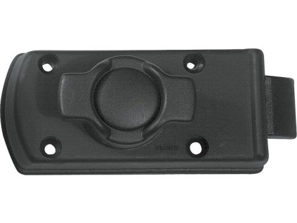 Vnitřní zámek STS pravá strana