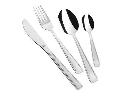 Sada příborů Beckmann & Rommerskirchen