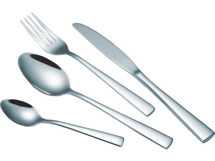 Sada příborů Gimex