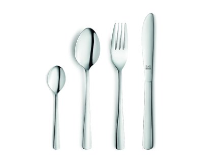 Sada příborů Beckmann & Rommerskirchen Riva