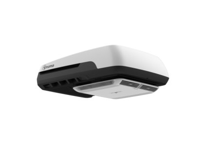 Aventa Comfort 2.0 bílá kámen