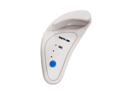 th 5181062 sc400 mk2 control panel